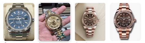 buying a rolex replica reddit|where to buy fake rolex.